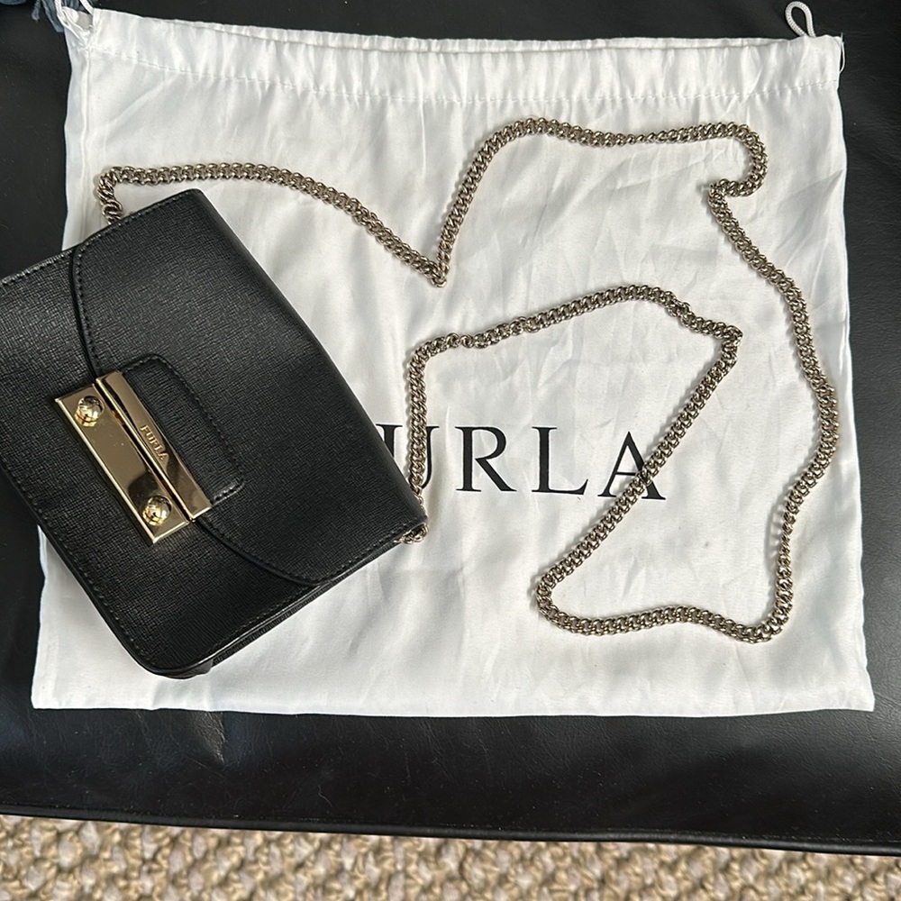 Furla Mini Bag